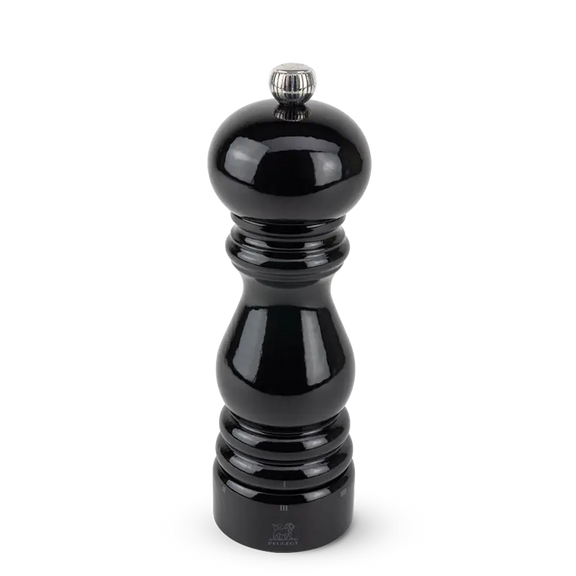 Paris Pepper Mill - Greenhouse Home