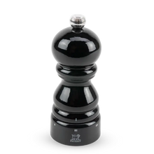 Paris Salt Mill - Greenhouse Home