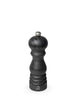 Paris u'select Pepper Mill Graphite, [product_price]- Greenhouse Home