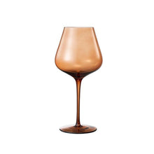 Pastel Large Wine Glasses, [product_price]- Greenhouse Home