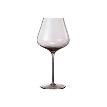 Pastel Large Wine Glasses, [product_price]- Greenhouse Home