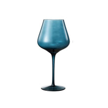 Pastel Large Wine Glasses, [product_price]- Greenhouse Home