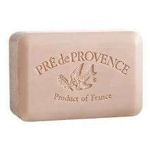 Patchouli Soap European Soaps