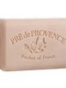 Patchouli Soap European Soaps