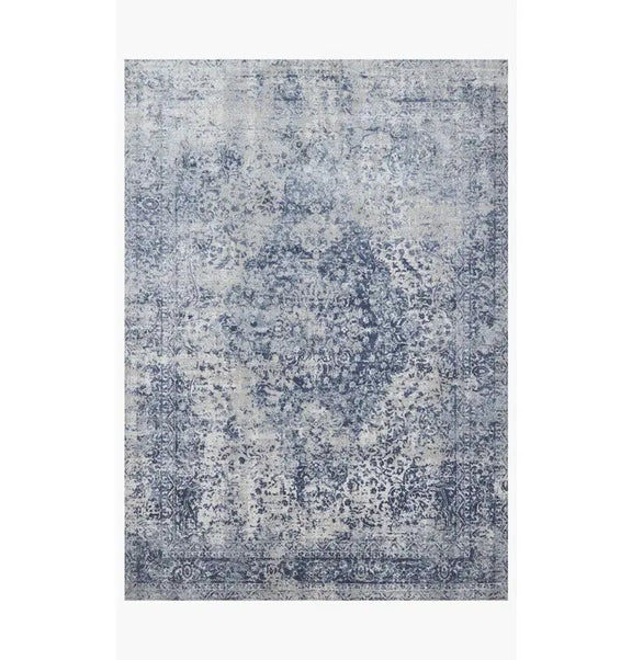 Patina Rug - Greenhouse Home