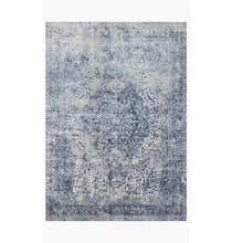 Patina Rug - Greenhouse Home