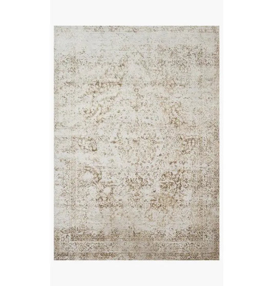 Patina Rug - Greenhouse Home