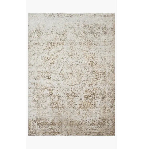 Patina Rug - Greenhouse Home