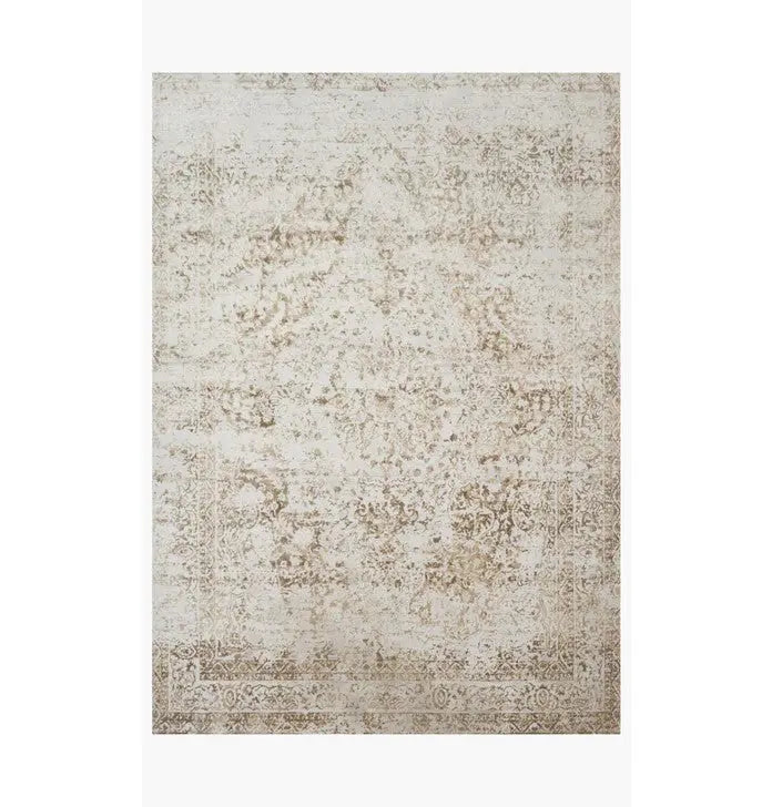 Patina Rug - Greenhouse Home