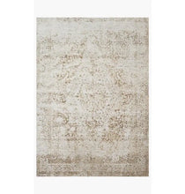 Patina Rug - Greenhouse Home