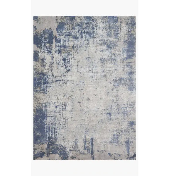 Patina Rug - Greenhouse Home