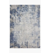 Patina Rug - Greenhouse Home