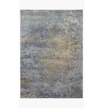 Patina Rug - Greenhouse Home