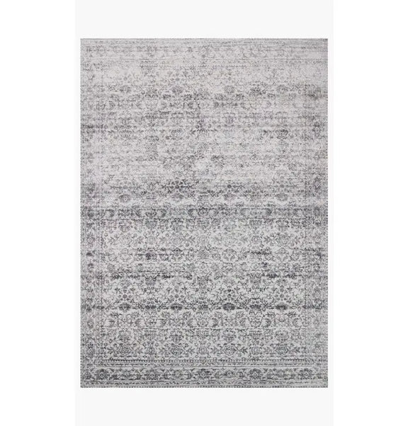 Patina Rug - Greenhouse Home