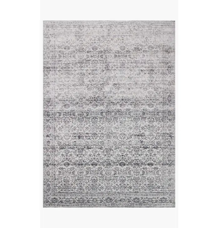 Patina Rug - Greenhouse Home