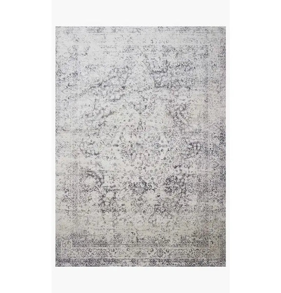 Patina Rug - Greenhouse Home