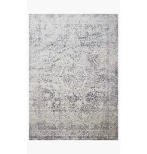 Patina Rug - Greenhouse Home