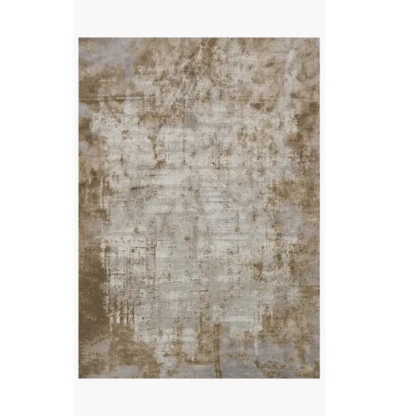 Patina Rug - Greenhouse Home