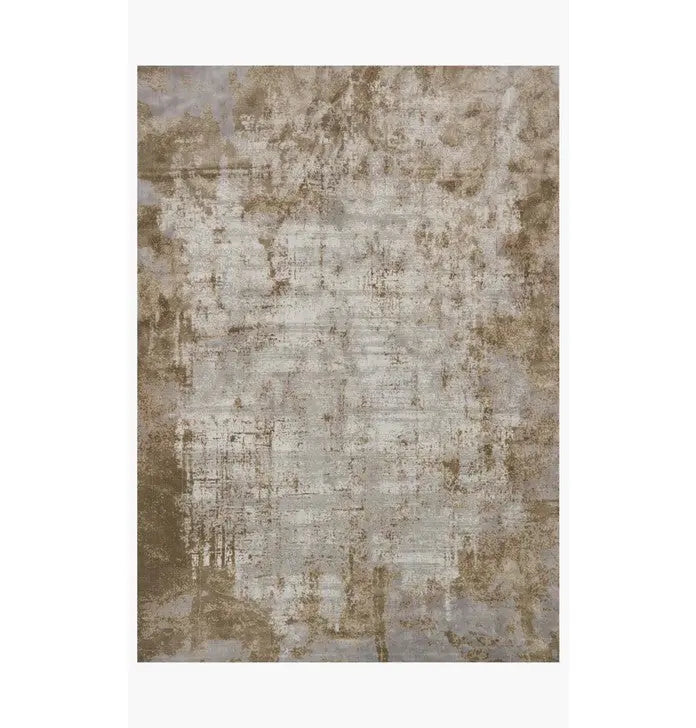 Patina Rug - Greenhouse Home