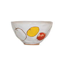 Patterned Stoneware Bowl, [product_price]- Greenhouse Home