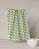 Patty Tea Towel, [product_price]- Greenhouse Home