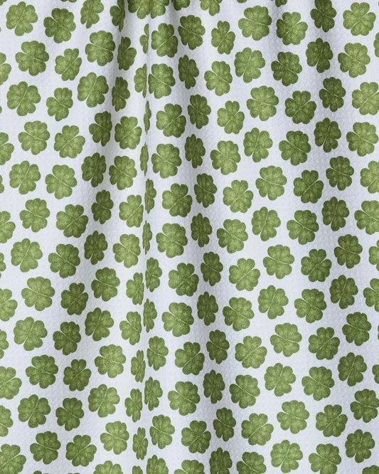 Patty Tea Towel, [product_price]- Greenhouse Home
