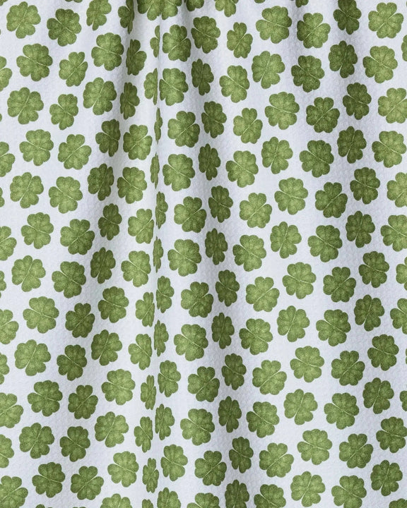 Patty Tea Towel, [product_price]- Greenhouse Home