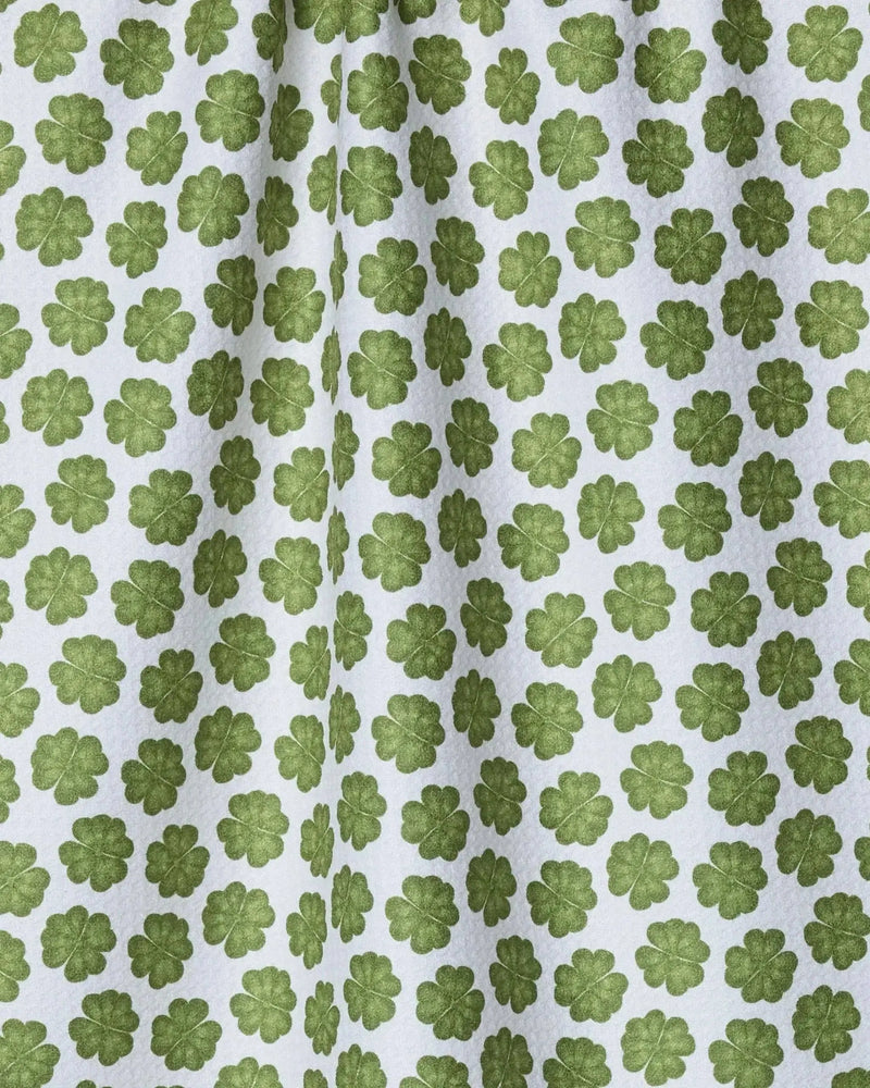 Patty Tea Towel, [product_price]- Greenhouse Home
