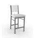 Payton Non Swivel Stool - Greenhouse Home