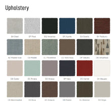 Payton Non Swivel Stool - Greenhouse Home