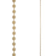 Pearl Garland Raz Imports