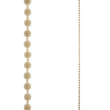 Pearl Garland Raz Imports