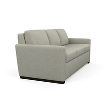 Pearson Sleeper - Greenhouse Home