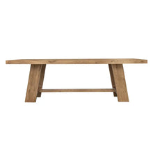 Pender Dining Table LH Imports