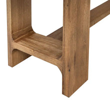 Pender Dining Table LH Imports