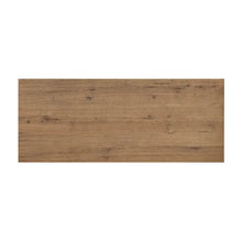 Pender Dining Table LH Imports