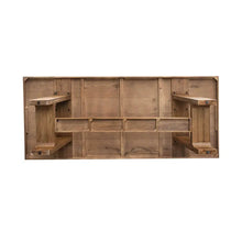 Pender Dining Table LH Imports