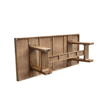 Pender Dining Table LH Imports