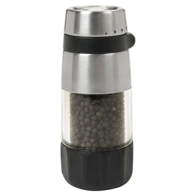 Pepper Grinder - Greenhouse Home