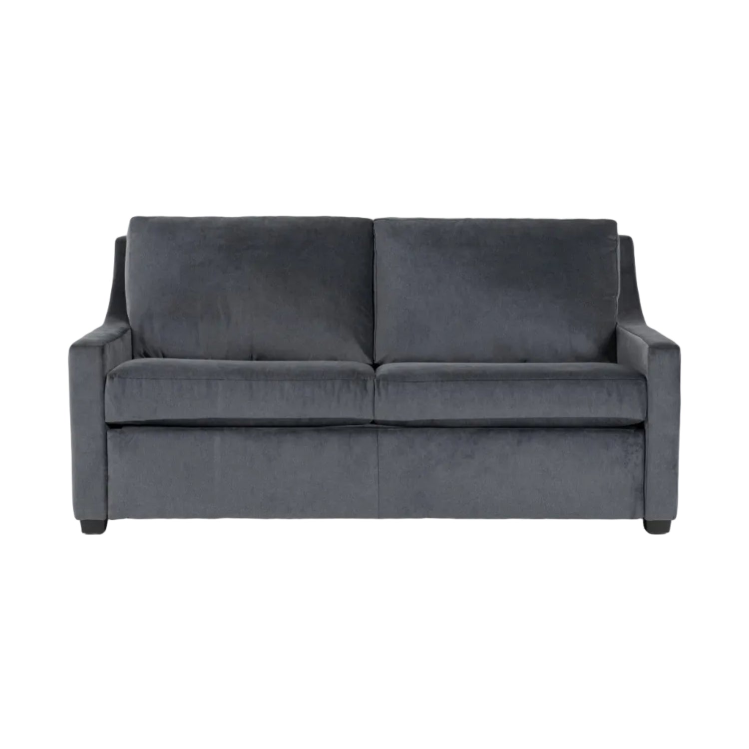 Perry Sleeper Sofa, [product_price]- Greenhouse Home