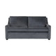 Perry Sleeper Sofa, [product_price]- Greenhouse Home