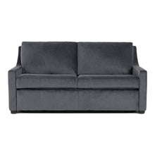 Perry Sleeper Sofa, [product_price]- Greenhouse Home