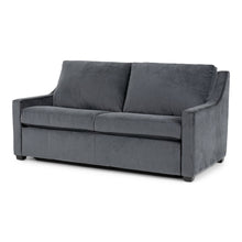 Perry Sleeper Sofa, [product_price]- Greenhouse Home