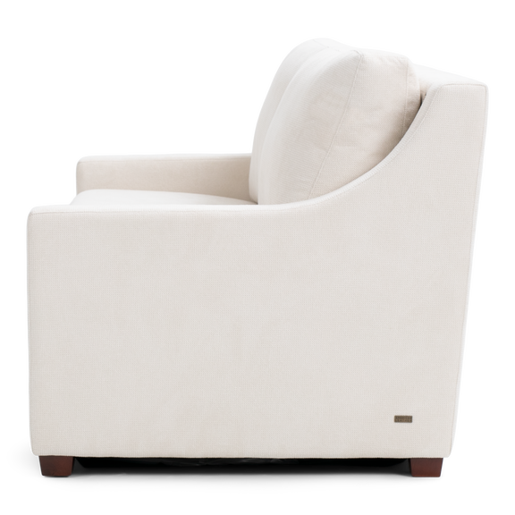 Perry Sleeper Sofa, [product_price]- Greenhouse Home