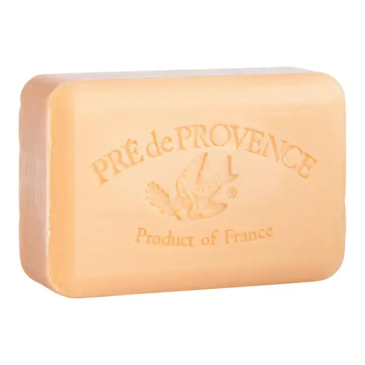 Persimmon Soap European Soaps