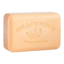 Persimmon Soap European Soaps