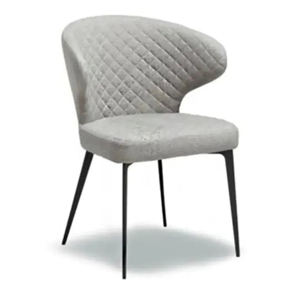Peru Dining Chair - Greenhouse Home