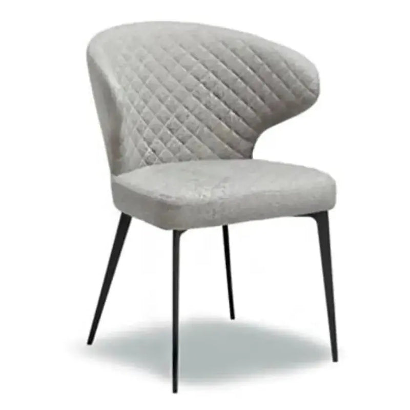 Peru Dining Chair - Greenhouse Home
