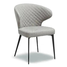 Peru Dining Chair - Greenhouse Home