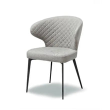 Peru Dining Chair - Greenhouse Home